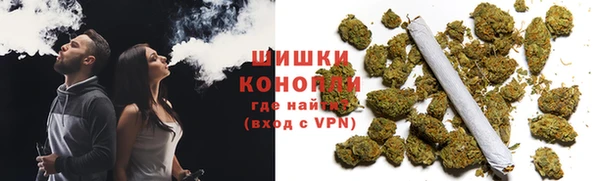 марки lsd Верхнеуральск