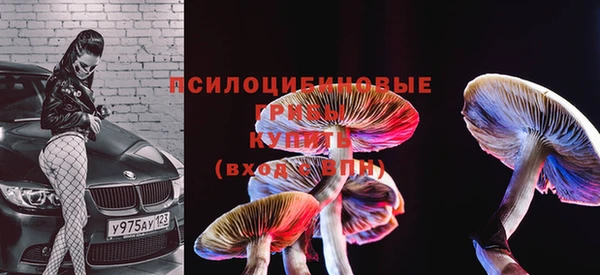 трава Вязники