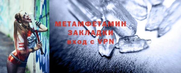 сатива Волоколамск